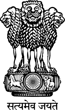Emblem of India
